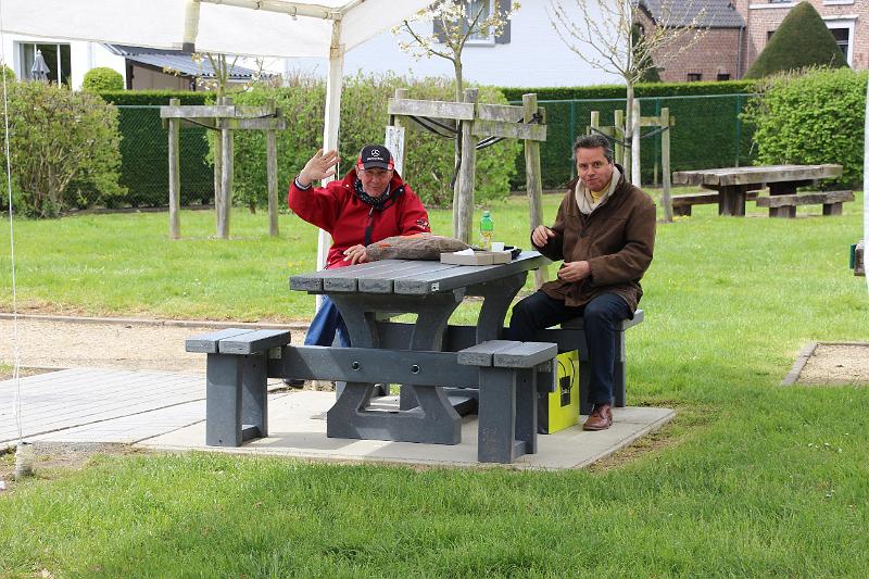 MG Bloesemrit op 24-4-2016 org. Jos&Marie-lou  (180).JPG